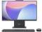 Миниатюра Lenovo IdeaCentre AiO 24IRH9 / i7-13620H, 16, 512 F0HN00Y8UO, фото 9