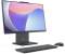 Миниатюра Lenovo IdeaCentre AiO 24IRH9 / i7-13620H, 16, 512 F0HN00Y8UO, фото 10