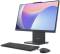 Миниатюра Lenovo IdeaCentre AiO 24IRH9 / i7-13620H, 16, 512 F0HN00Y8UO, фото 11