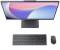 Миниатюра Lenovo IdeaCentre AiO 24IRH9 / i7-13620H, 16, 512 F0HN00Y8UO, фото 12