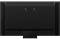Миниатюра Tcl 85 SQD-Mini LED C7L 2026 85C7L, фото 4