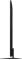 Миниатюра Tcl 65 SQD-Mini LED C7L 2026 65C7L, фото 3