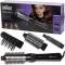 Миниатюра Braun Satin Hair 3 AS330E czarny, фото 1