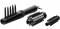 Миниатюра Braun Satin Hair 3 AS330E czarny, фото 2