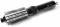 Миниатюра Braun Satin Hair 3 AS330E czarny, фото 5