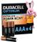 Миниатюра Duracell Optimum, BL (4шт.) 6835422, фото 2