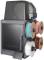 Миниатюра Elegoo Centauri Carbon 2 combo 50.201.023300, фото 6