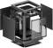 Миниатюра Elegoo Centauri Carbon 2 combo 50.201.023300, фото 8