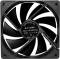 Миниатюра Xilence Performance C XPF120.B XF139, фото 4