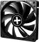 Миниатюра Xilence Performance C XPF120.B.PWM Black XF142, фото 3