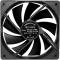 Миниатюра Xilence Performance C XPF120.B.PWM Black XF142, фото 4
