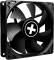 Миниатюра Xilence Performance C XPF92.B.PWM Black XF141, фото 2