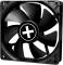 Миниатюра Xilence Performance C XPF92.B.PWM Black XF141, фото 3