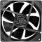 Миниатюра Xilence Performance C XPF92.B.PWM Black XF141, фото 4