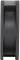 Миниатюра Xilence Performance C XPF92.B.PWM Black XF141, фото 5