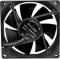 Миниатюра Xilence Performance С XPF80.R XF137, фото 4