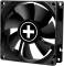 Миниатюра Xilence Performance C XPF80.B.PWM Black XF140, фото 3