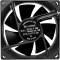 Миниатюра Xilence Performance C XPF80.B.PWM Black XF140, фото 4