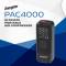 Миниатюра ENERGIZER PAC4000, фото 3