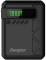 Миниатюра ENERGIZER JE10001JP, фото 1