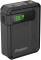 Миниатюра ENERGIZER JE10001JP, фото 4