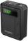 Миниатюра ENERGIZER JE10001JP, фото 5