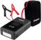Миниатюра ENERGIZER JE10000JP, фото 4