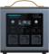 Миниатюра MARSRIVA Portable Power Station MP6 Plus 600W/512Wh MP6Plus_MARSRIVA, фото 1
