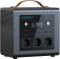 Миниатюра MARSRIVA Portable Power Station MP6 Plus 600W/512Wh MP6Plus_MARSRIVA, фото 2