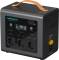 Миниатюра MARSRIVA Portable Power Station MP6 Plus 600W/512Wh MP6Plus_MARSRIVA, фото 4