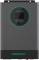 Миниатюра MARSRIVA OFF-G 3.6 kW 230V MR-SPF3.6K-LP1-TL20E, фото 1