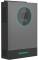 Миниатюра MARSRIVA OFF-G 3.6 kW 230V MR-SPF3.6K-LP1-TL20E, фото 2