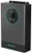 Миниатюра MARSRIVA OFF-G 3.6 kW 230V MR-SPF3.6K-LP1-TL20E, фото 3
