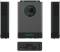 Миниатюра MARSRIVA OFF-G 3.6 kW 230V MR-SPF3.6K-LP1-TL20E, фото 5
