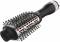 Миниатюра CECOTEC Bamba CeramicCare Unique czarny, фото 3