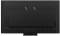 Миниатюра Tcl 65 SQD-Mini LED C8L 2026 65C8L, фото 5