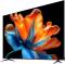 Миниатюра Xiaomi TV S Mini LED 98 2026, фото 2