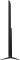 Миниатюра Xiaomi TV S Mini LED 98 2026, фото 3