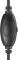 Миниатюра Sandberg Saver MiniJack Headset Large Black 325-28, фото 2