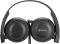 Миниатюра Sandberg Saver MiniJack Black 325-30, фото 2