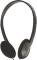 Миниатюра Sandberg MiniJack Black 825-26, фото 1