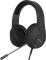 Миниатюра Sandberg BossBlaster Black 126-49, фото 1