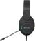 Миниатюра Sandberg BossBlaster Black 126-49, фото 2