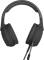 Миниатюра Sandberg BossBlaster Black 126-49, фото 3