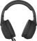 Миниатюра Sandberg BossBlaster Black 126-49, фото 4