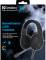 Миниатюра Sandberg BossBlaster Black 126-49, фото 5
