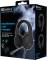 Миниатюра Sandberg BossBlaster Black 126-49, фото 6