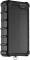 Миниатюра Sandberg 20000mAh, 22,5W, PD, Solar, CampLED, PowerThrough, 421-24, фото 1