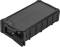 Миниатюра Sandberg 20000mAh, 22,5W, PD, Solar, CampLED, PowerThrough, 421-24, фото 2