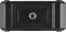 Миниатюра Sandberg 20000mAh, 22,5W, PD, Solar, CampLED, PowerThrough, 421-24, фото 4